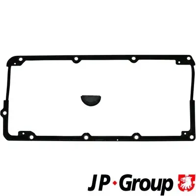 Прокладка JP group 1119202510
