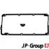 Прокладка JP group 1119202510