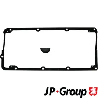 Прокладка JP group 1119202510