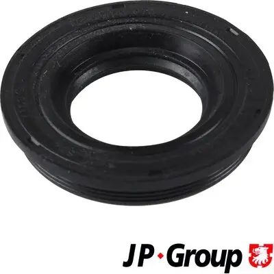 Прокладка JP group 1119203800