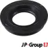 Прокладка JP group 1119203800