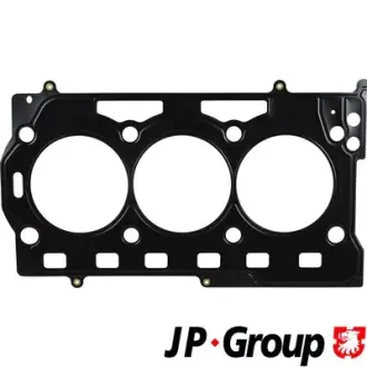 Прокладка JP group 1119308800