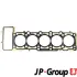 Прокладка JP group 1119309600