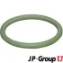 Прокладка JP group 1191150300