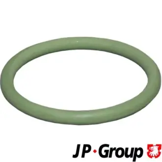 Прокладка JP group 1191150300