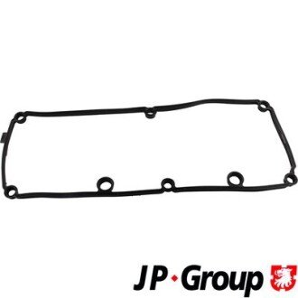 Прокладка клапанной крышки 1.6/2.0 TDI Caddy 10-/T5 09- jp group 1119204800 на Шкода Октавия а5