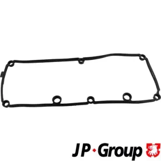 Прокладка клапанной крышки 1.6/2.0 TDI Caddy 10-/T5 09- JP group 1119204800