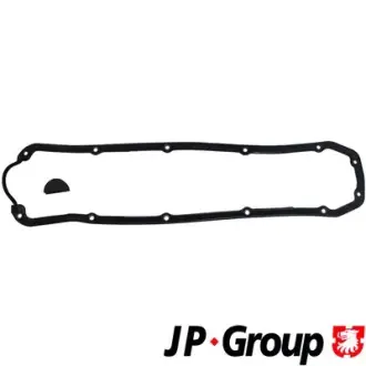 Прокладка клапанной крышки A6/80/100/Passat/Santana 77-94 (к-т) JP group 1119201910