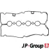 Прокладка клапанной крышки ASTRA/VECTRA 1.6i 98- JP group 1219202900