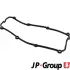 Прокладка клапанной крышки Golf IV 2.0 02-09 JP group 1119203600