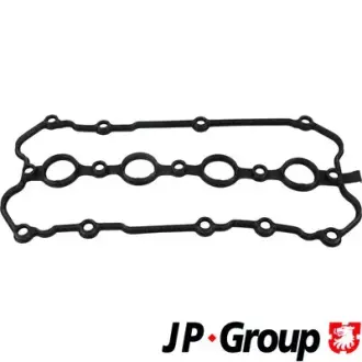 Прокладка клапанної кришки JP Group 1119203900