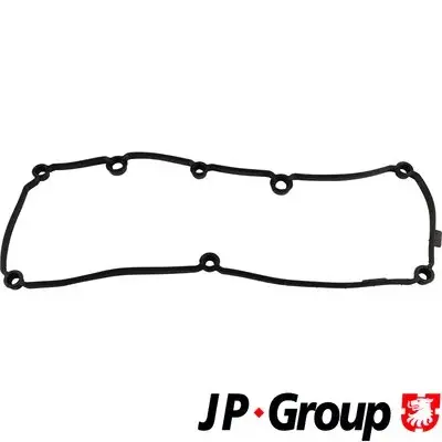 Прокладка клапанної кришки JP group 1119204100