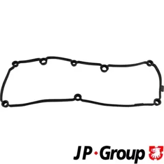 Прокладка клапанної кришки JP group 1119204100