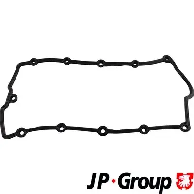 Прокладка клапанної кришки JP group 1119204200