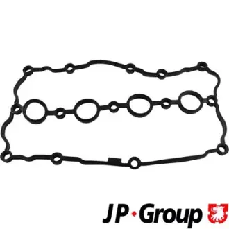 Прокладка клапанної кришки JP group 1119204300