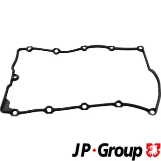 Прокладка клапанної кришки JP Group 1119204400