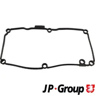 Прокладка клапанної кришки JP group 1119205100
