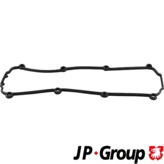 Прокладка клапанної кришки JP group 1119205400