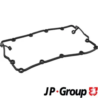 Прокладка клапанної кришки JP Group 1119205500