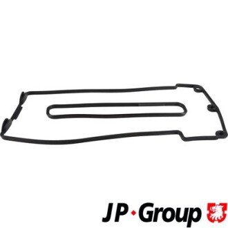 Прокладка клапанної кришки jp group 1419200300 на Бмв Х5 е53