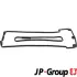 Прокладка клапанної кришки JP group 1419200400