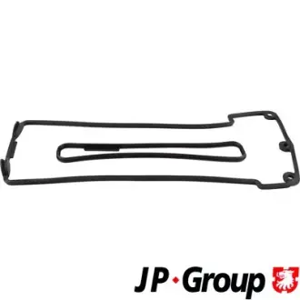 Прокладка клапанної кришки JP Group 1419200400