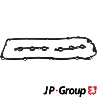 Прокладка клапанної кришки JP Group 1419200700