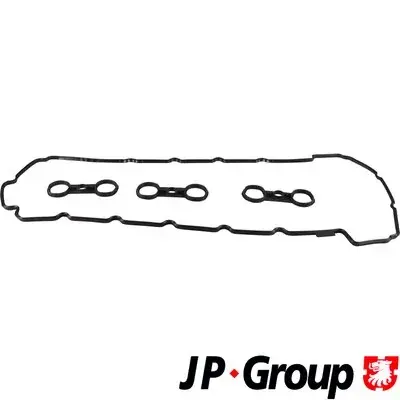 Прокладка клапанної кришки JP group 1419201300