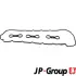 Прокладка клапанної кришки JP group 1419201300