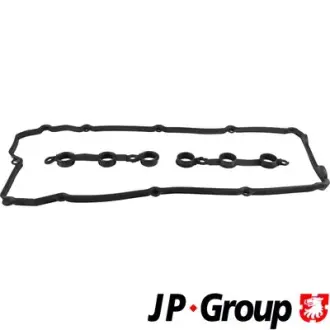 Прокладка клапанної кришки JP Group 1419201600