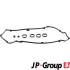 Прокладка клапанної кришки к-т JP group 1419200100