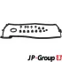 Прокладка клапанної кришки к-т JP group 1419201500