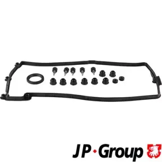 Прокладка клапанної кришки к-т JP group 1419201500