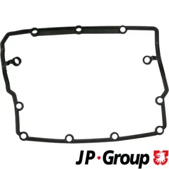 Прокладка, кришка головки цилиндра JP Group 1119203500