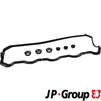 Прокладка, крышка головки цилиндра JP Group 1119200400