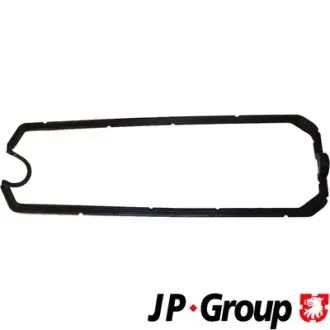 Прокладка, крышка головки цилиндра JP group 1119200500