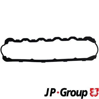 Прокладка, крышка головки цилиндра JP group 1119201400