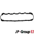 Прокладка, крышка головки цилиндра JP group 1119201400