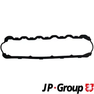 Прокладка, крышка головки цилиндра JP group 1119201400