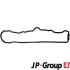 Прокладка, крышка головки цилиндра JP group 1219202000