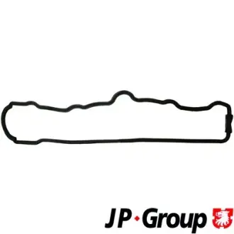 Прокладка, крышка головки цилиндра JP group 1219202000