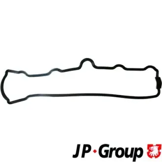 Прокладка, крышка головки цилиндра JP group 1219202100