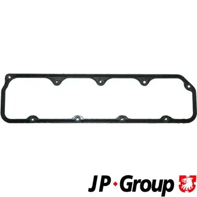 Прокладка, крышка головки цилиндра JP group 1519200100