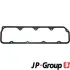 Прокладка, крышка головки цилиндра JP group 1519200100