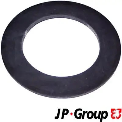 Прокладка, маслоналивная горловина JP group 1113650202