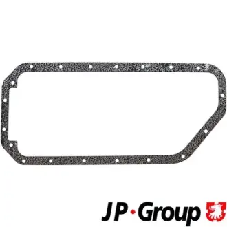 Прокладка, масляная ванна JP Group 1119400400