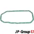 Прокладка, масляная ванна JP group 1119400600