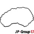 Прокладка масляного пiддона JP group 1419400500