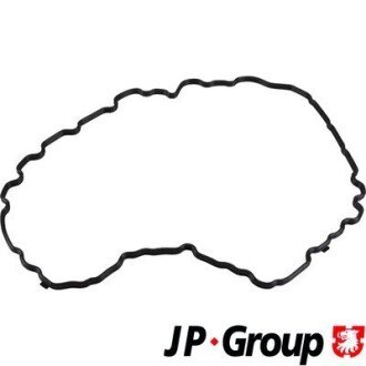 Прокладка масляного пiддона jp group 1419400500 на Бмв 3 Series