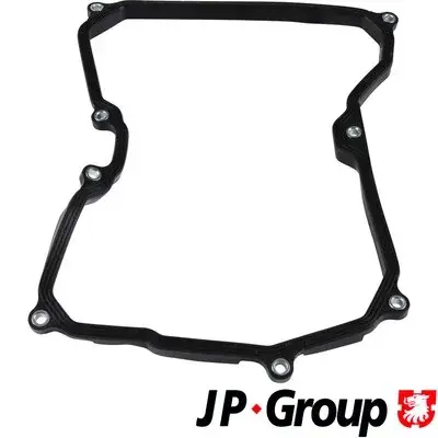 Прокладка, масляного поддона автоматической. коробки передач JP group 1132102500